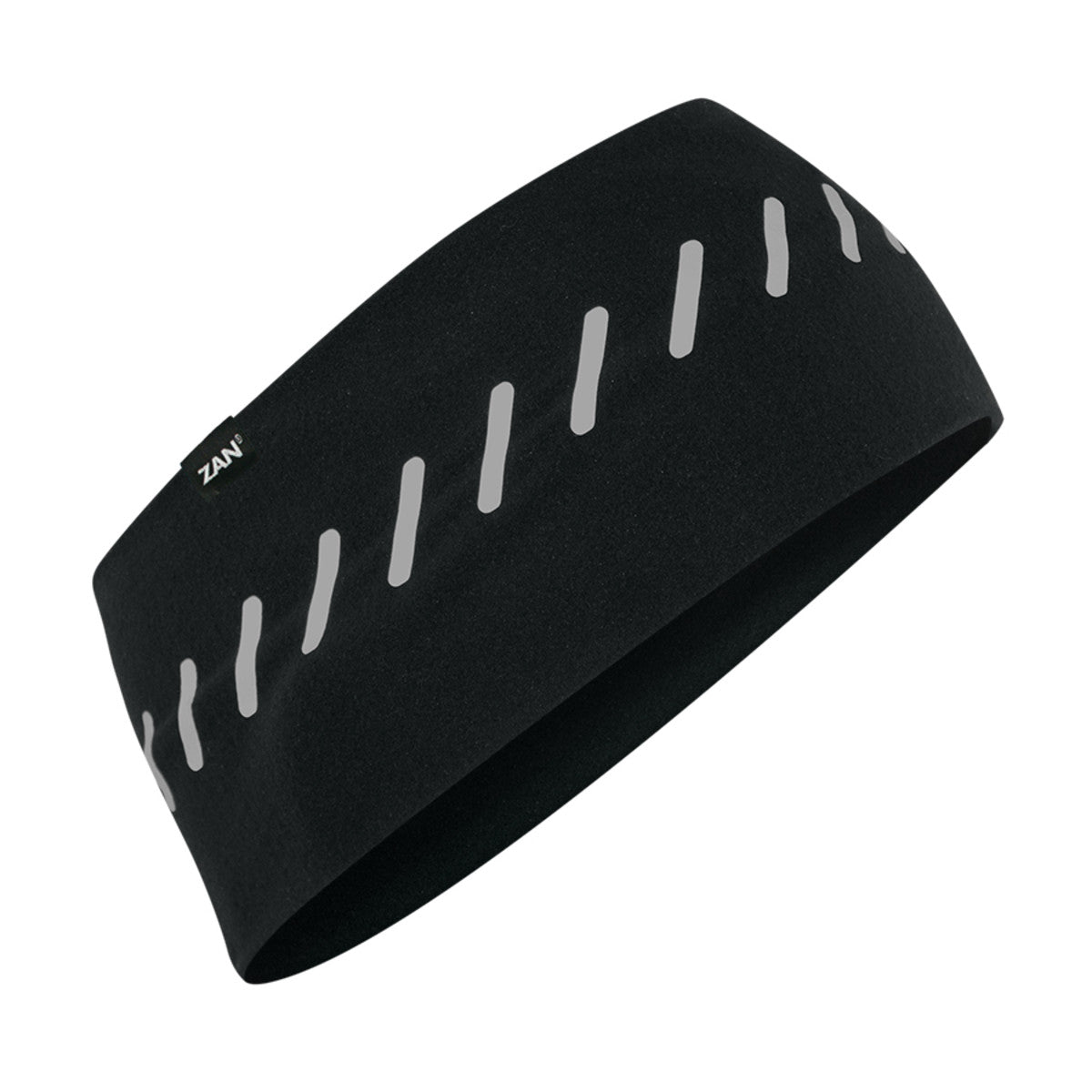 Zan Headgear Headband SportFlex Series