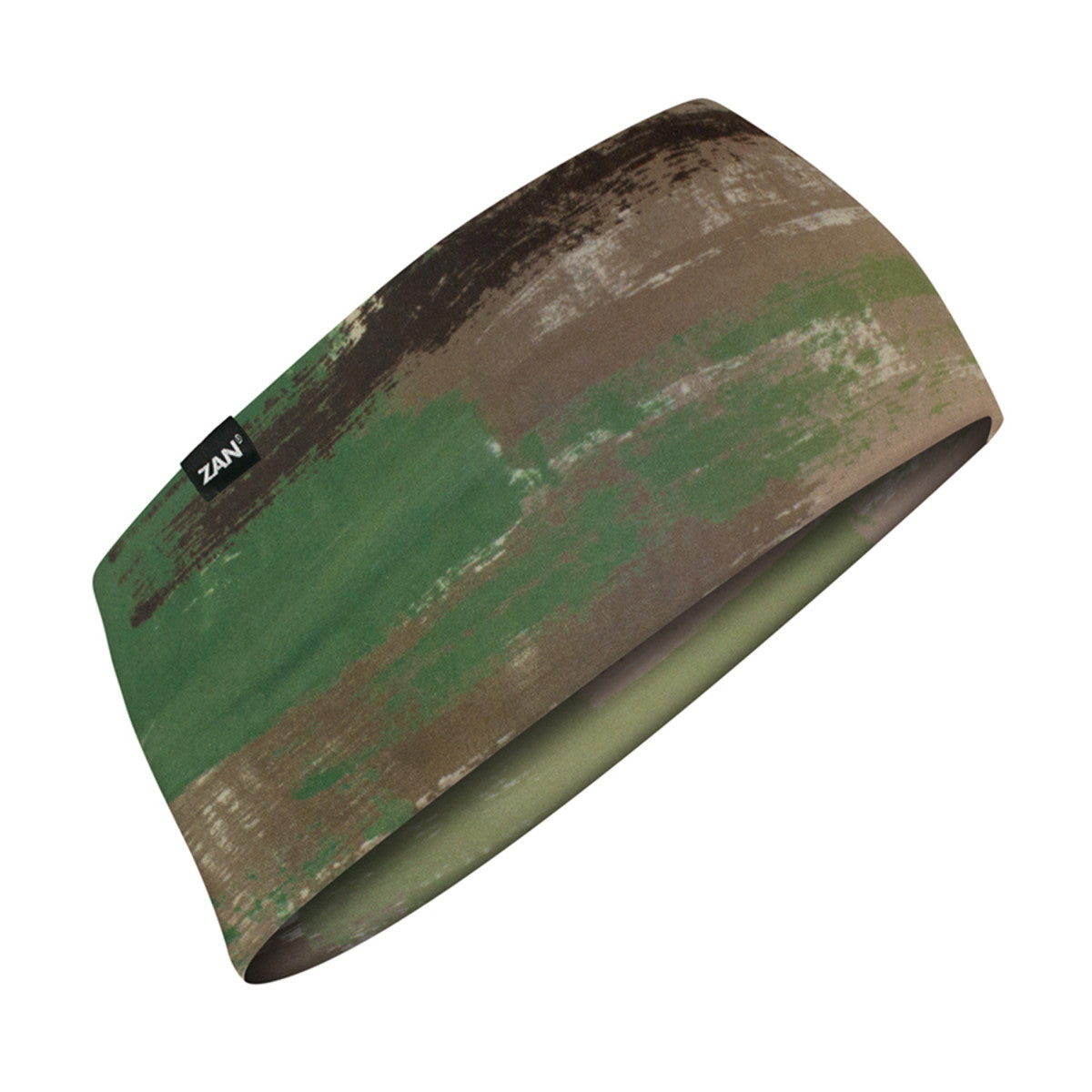 Zan Headgear Headband SportFlex Series