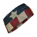 Zan Headgear Headband SportFlex Series