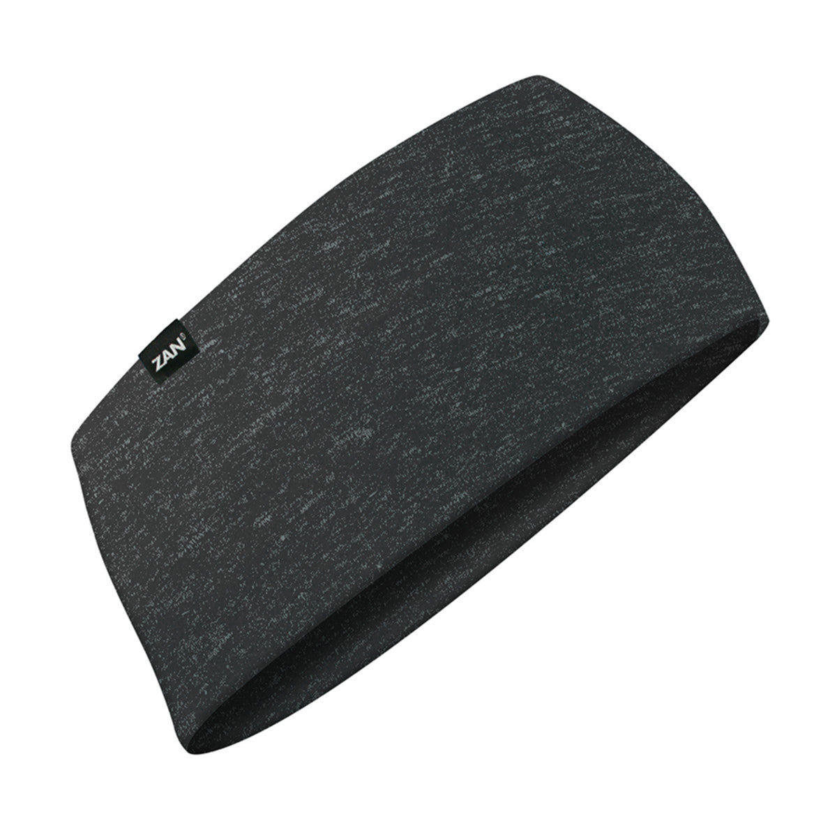 Zan Headgear Headband SportFlex Series