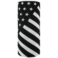 Zan Headgear Motley Tube