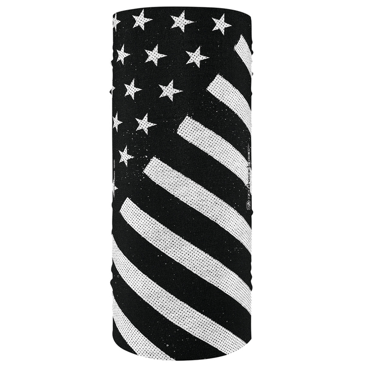 Zan Headgear Motley Tube
