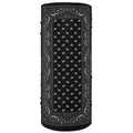 Zan Headgear Motley Tube