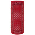 Zan Headgear Motley Tube