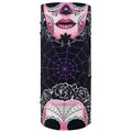 Zan Headgear Motley Tube
