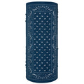Zan Headgear Motley Tube
