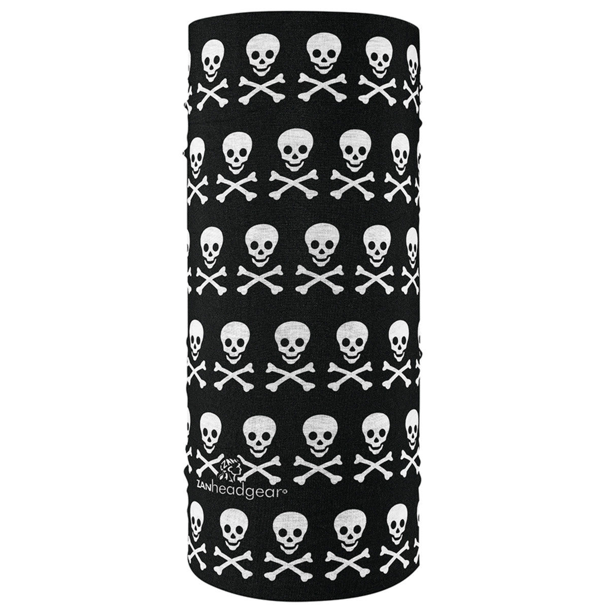 Zan Headgear Motley Tube
