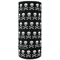 Zan Headgear Motley Tube