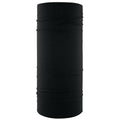 Zan Headgear Motley Tube