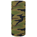 Zan Headgear Motley Tube
