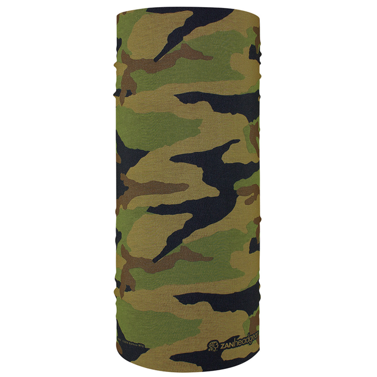Zan Headgear Motley Tube