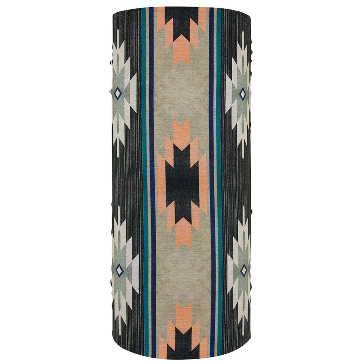 Zan Headgear Motley Tube