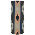 Zan Headgear Motley Tube