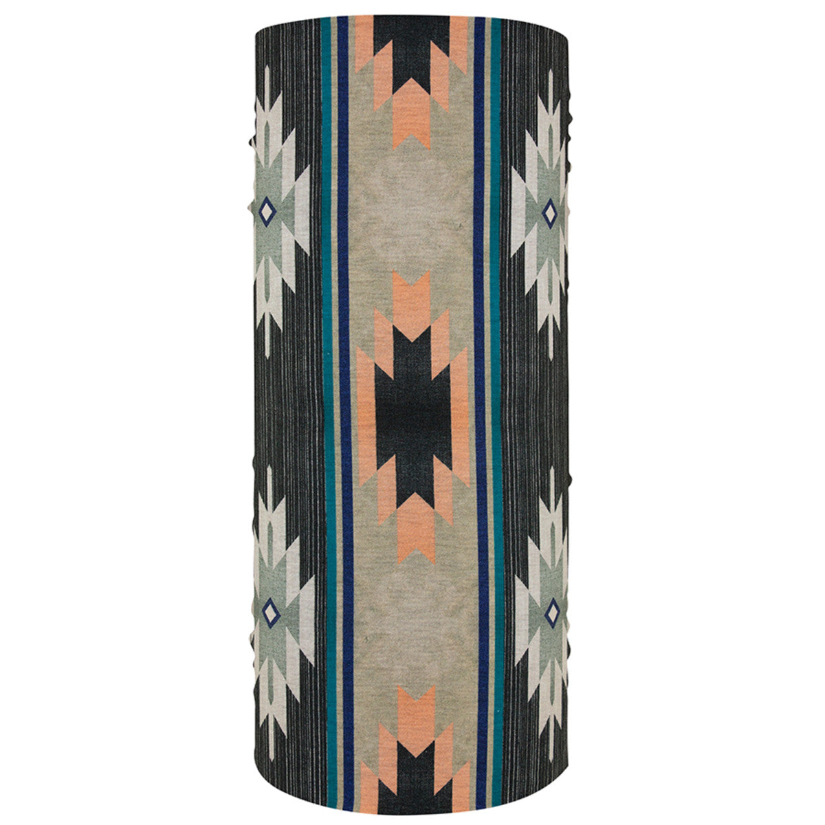 Zan Headgear Motley Tube
