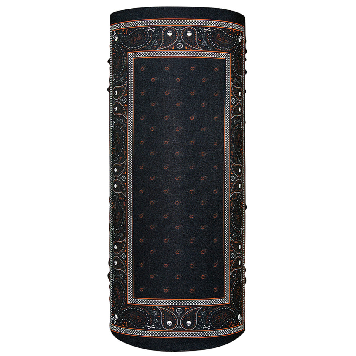 Zan Headgear Motley Tube