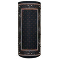 Zan Headgear Motley Tube