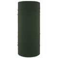 Zan Headgear Motley Tube Polyester Olive