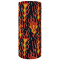 Zan Headgear Motley Tube