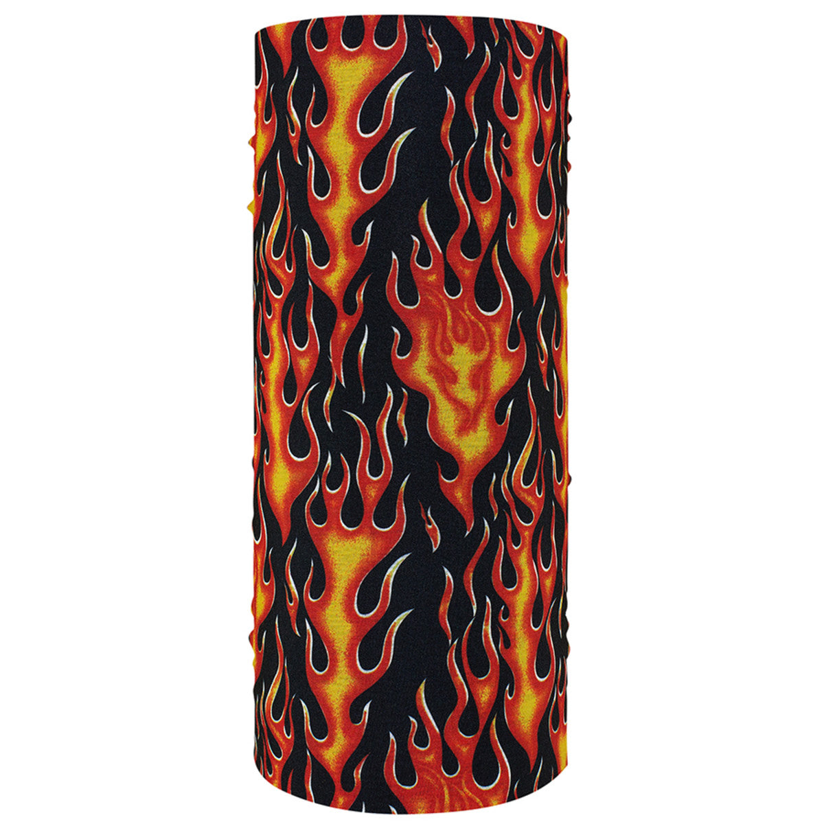 Zan Headgear Motley Tube