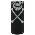 Zan Headgear Motley Tube