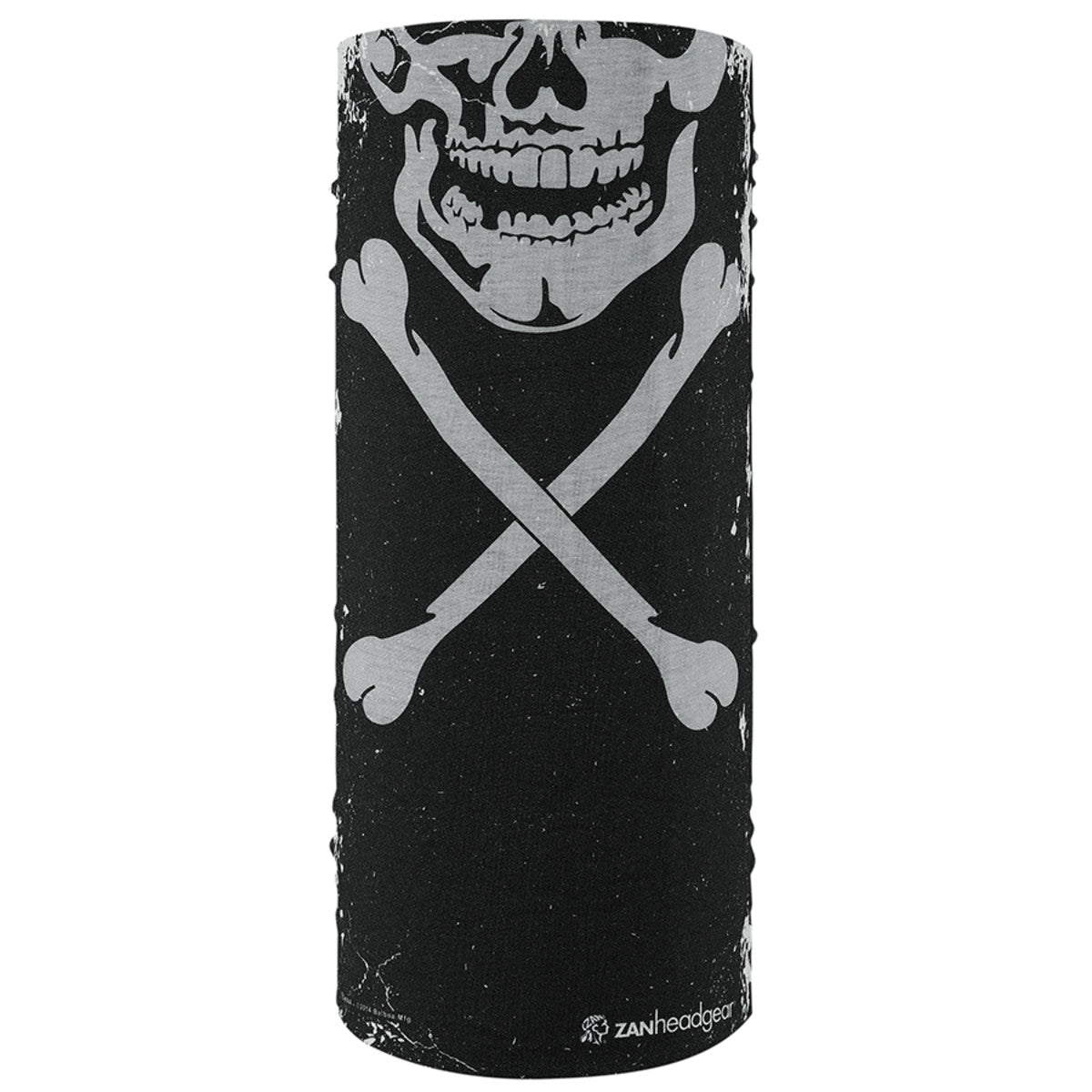 Zan Headgear Motley Tube