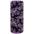 Zan Headgear Motley Tube