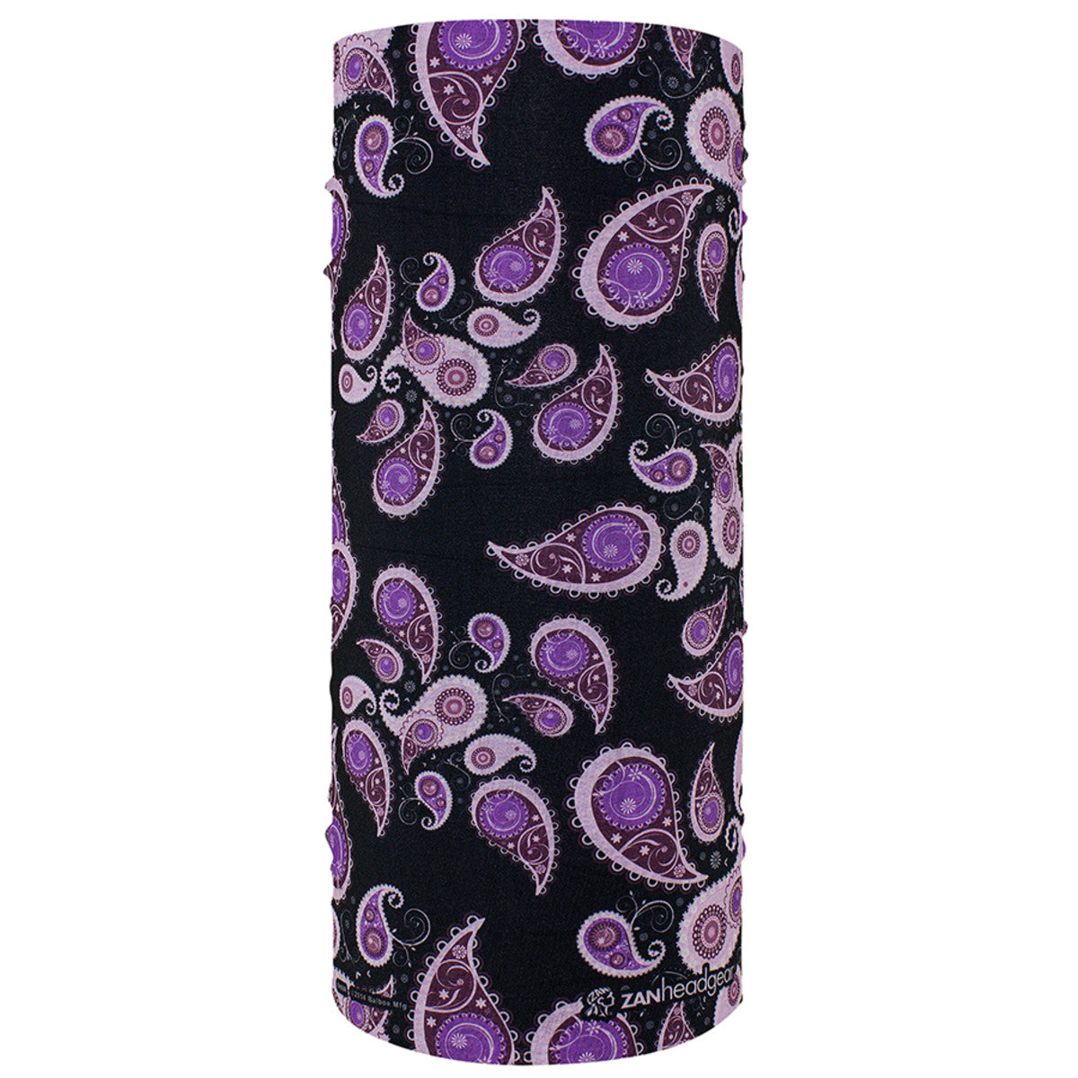 Zan Headgear Motley Tube
