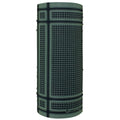 Zan Headgear Motley Tube