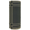 Zan Headgear Motley Tube