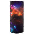 Zan Headgear Motley Tube