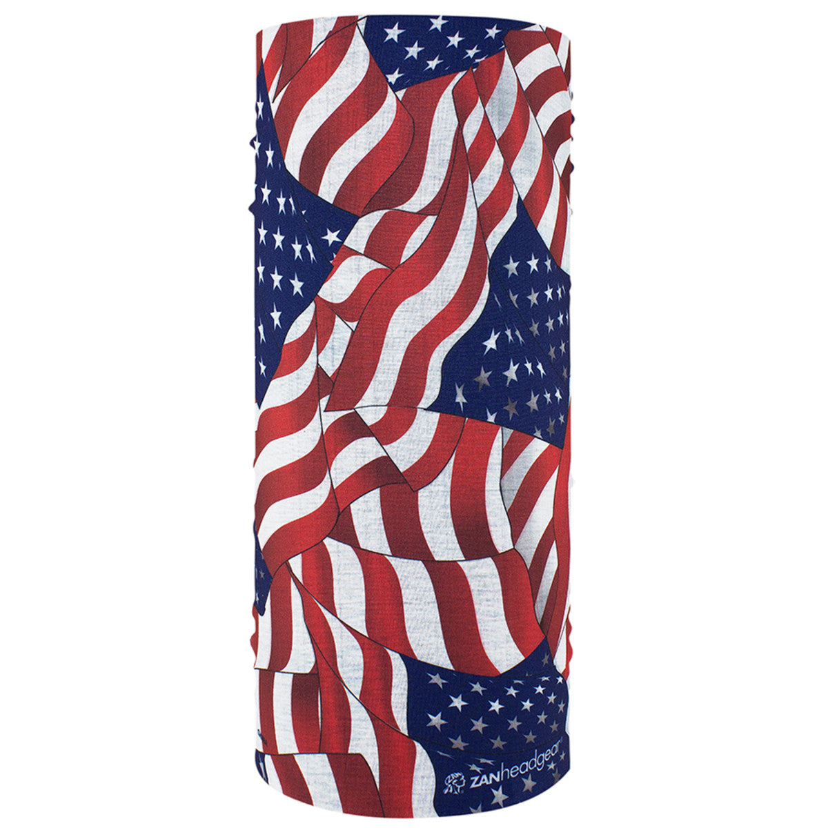 Zan Headgear Motley Tube