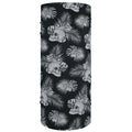Zan Headgear Motley Tube