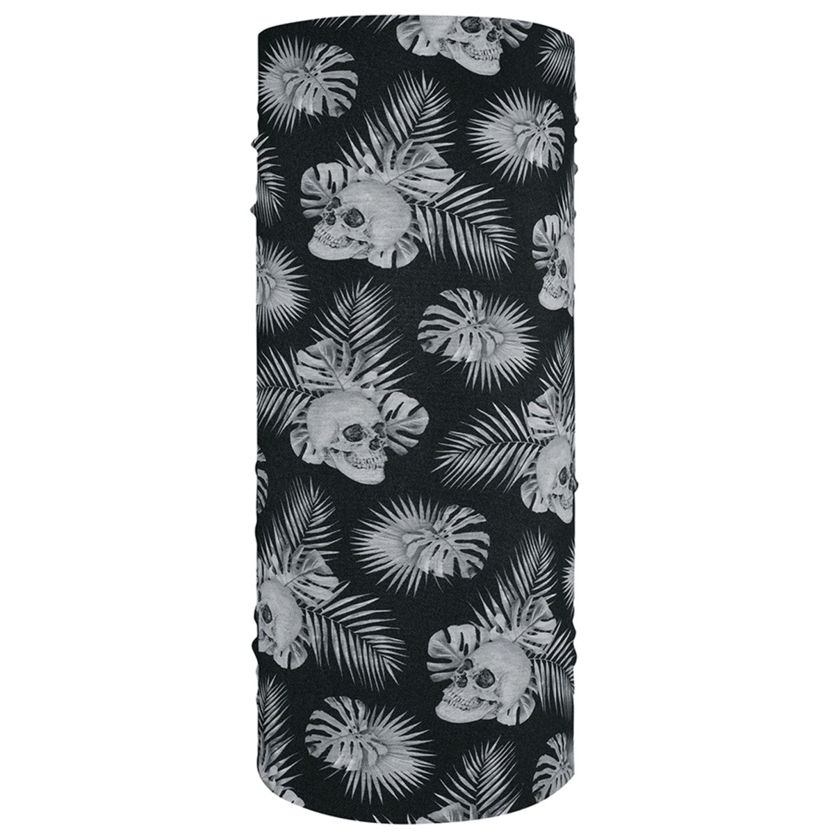 Zan Headgear Motley Tube
