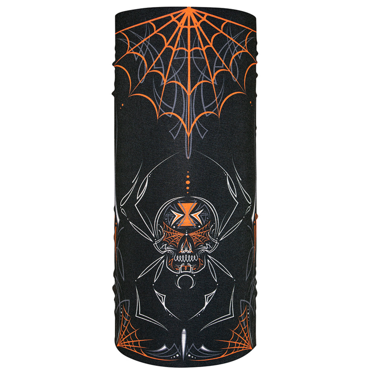 Zan Headgear Motley Tube