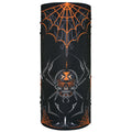 Zan Headgear Motley Tube