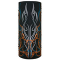 Zan Headgear Motley Tube
