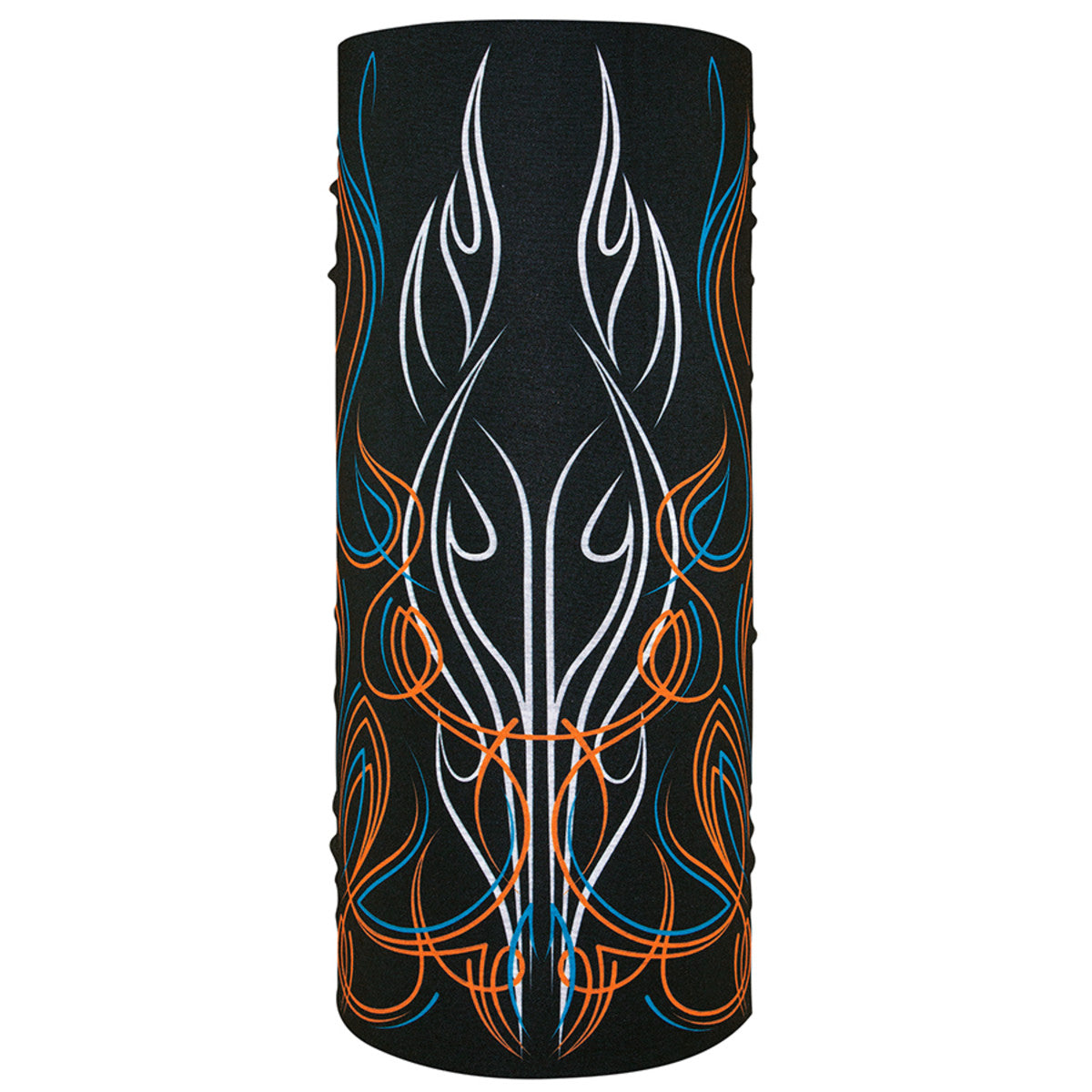 Zan Headgear Motley Tube