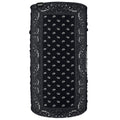 Zan Headgear Motley Tube
