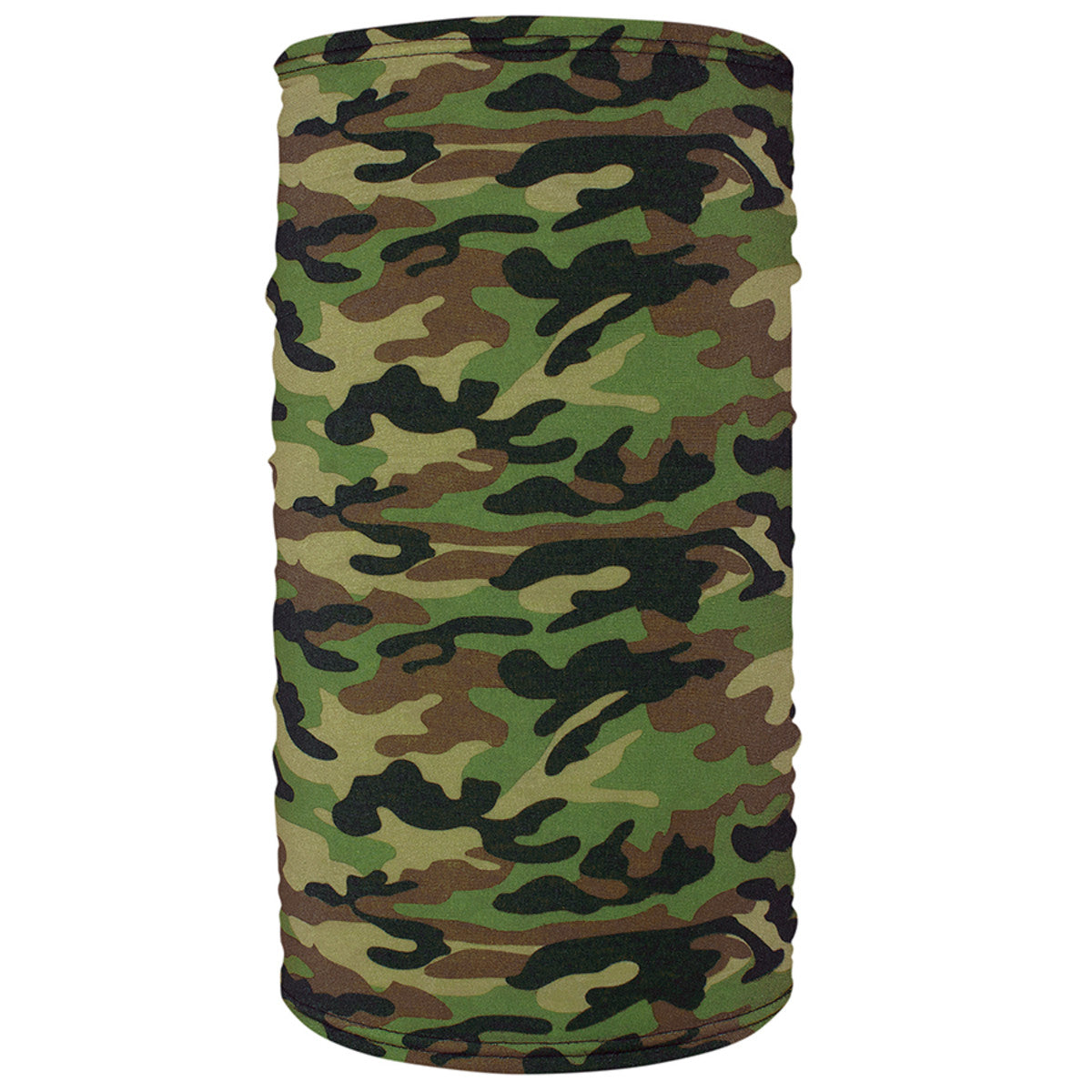 Zan Headgear Motley Tube