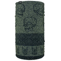 Zan Headgear Motley Tube