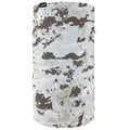 Zan Headgear Motley Tube