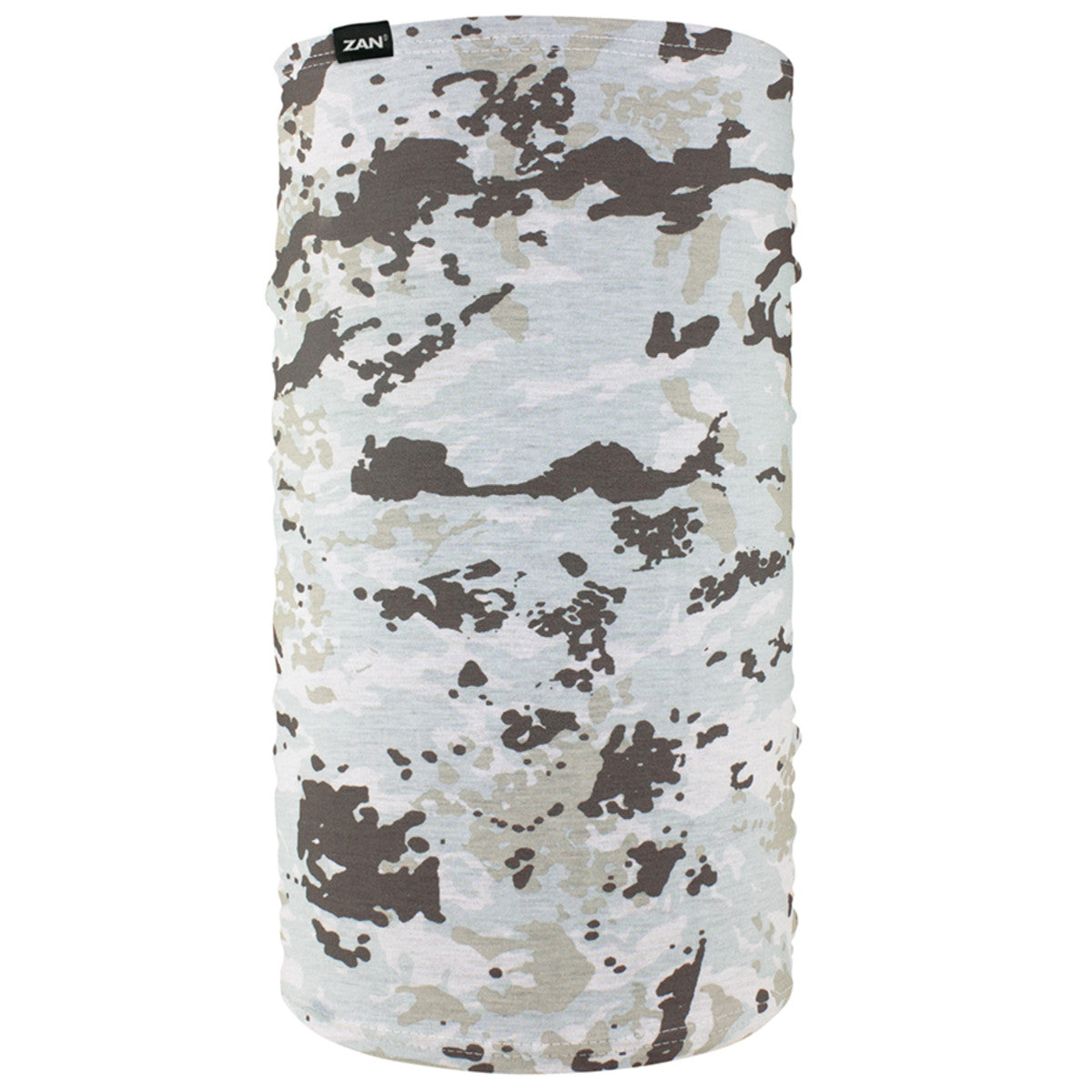 Zan Headgear Motley Tube