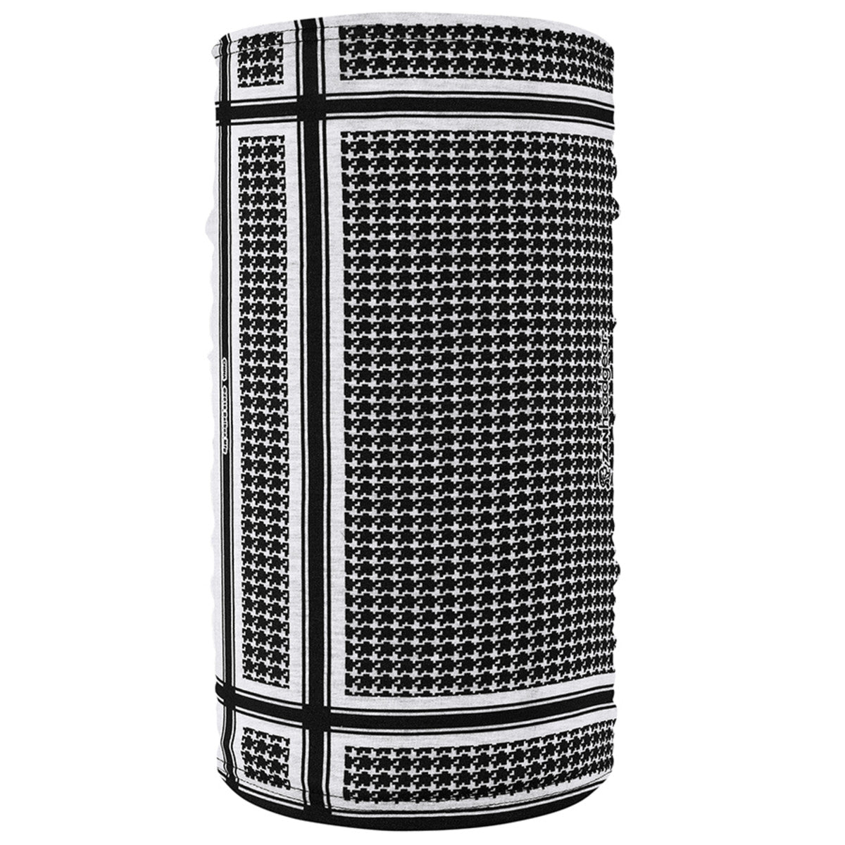 Zan Headgear Motley Tube