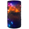 Zan Headgear Motley Tube