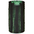 Zan Headgear Motley Tube