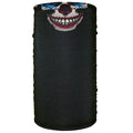 Zan Headgear Motley Tube
