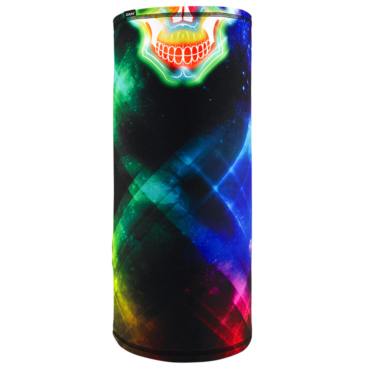 Zan Headgear Motley Tube
