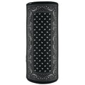Zan Headgear Motley Tube