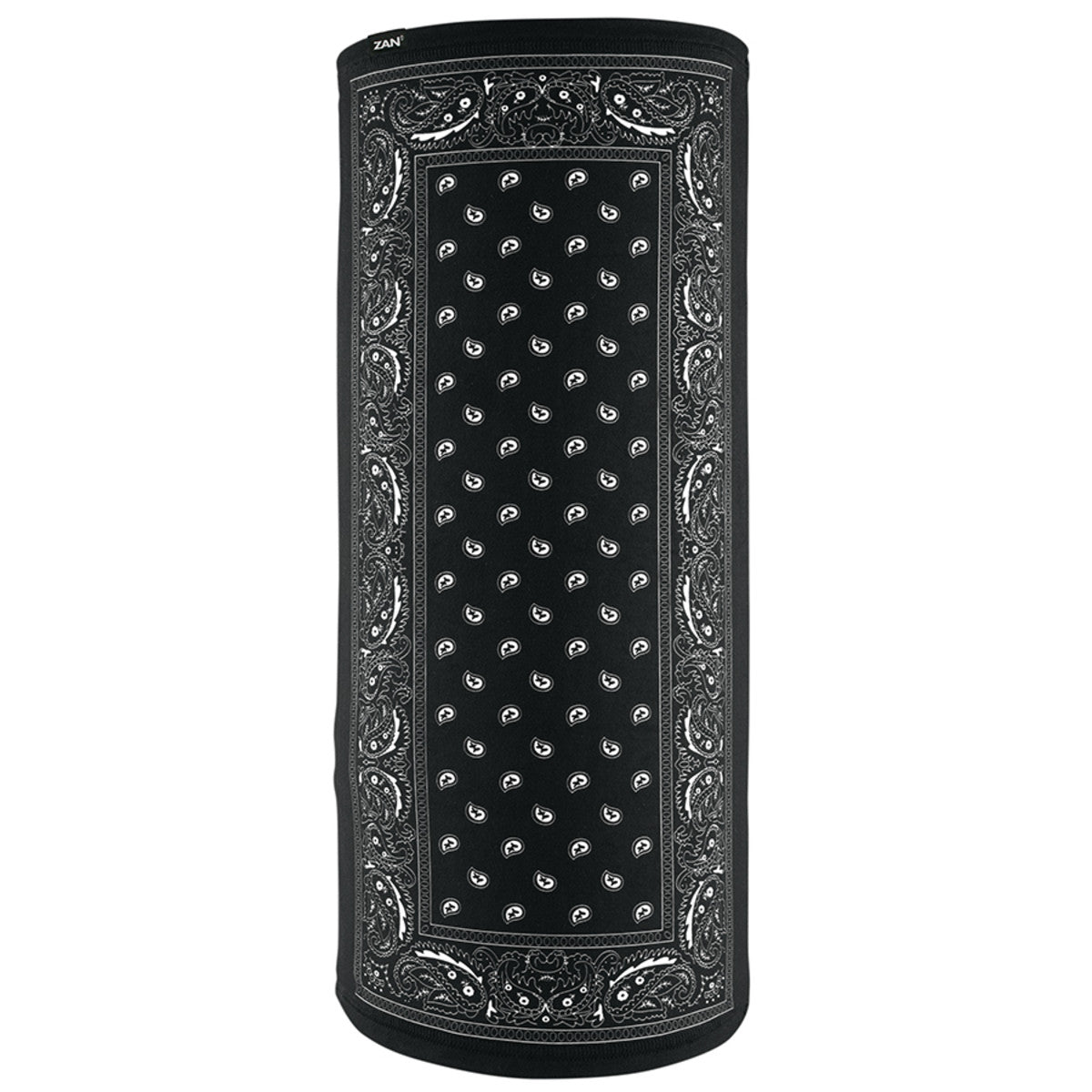 Zan Headgear Motley Tube