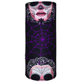 Zan Headgear Motley Tube